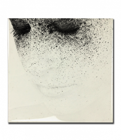 กระเบื้องสกรีนภาพ all face tiles